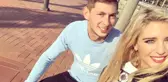 Kaybolan Futbolcu Emiliano Sala'nın Eski Kız Arkadaşından Yürek Yakan Mesaj!