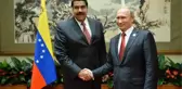 Rusya Lideri Putin, Trump'ın Venezuela Kararına Sert Tepki Gösterdi: Uluslararası Hukukun Ağır İhlalidir