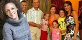 Sihirli Annem'in Oyuncusu Buğra Özmüldür'den Dikkat Çeken Açıklama: Defne Joy Foster Ölmeden Önce Sütten Kesildi