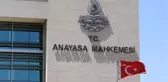 Anayasa Mahkemesi Başkanlığı Seçiminde, İlk Turda 3 Aday da Yeterli Oyu Alamadığı İçin İkinci Tura Geçildi