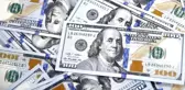 ABD'nin En Pahalı Dairesi 238 Milyon Dolar Satıldı
