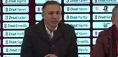 Ahmet Taşyürek: 