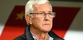 Çin'de Marcelo Lippi Dönemi Sona Erdi