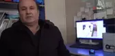 El-Bab Gazisi Uzman Çavuştan 1 Aydır Haber Alınamıyor