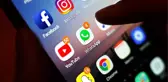 Facebook, Whatsapp ve Instagram Mesajlarında Devrim Gibi Değişiklilk