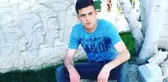 Karısının Yasak Aşkını Yakalayıp Dehşet Saçan Koca ve Yakınlarına Ceza Yağdı