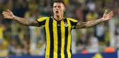 Martin Skrtel, Atabey Çiçek'ten Özür Diledi