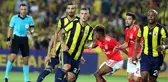 Martin Skrtel, Profesyonel Futbol Disiplin Kuruluna Sevk Edildi