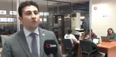 Siber Güvenlik Ürünlerinin Yerli ve Millilerini Üretiyoruz