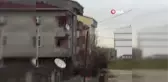 Tekirdağ'da 2 Kişinin Öldüğü Silahlı Kavganın Detayları Ortaya Çıktı
