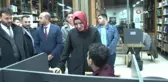 Yalova'da Okuyan Hukuk Öğrencisi 'Millet Kıraathanesi' İstedi