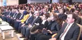 Yargıtay Başkanı Cirit: 