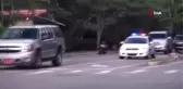 BM'de Konuşan Rus Büyükelçi Nebenzia: 