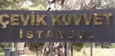 Boğulmak Üzere Olan Genç Kızı Kurtaran Kahraman Çevik Kuvvet Polisi İha'ya Konuştu