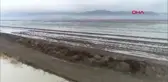 Burdur Bucak'ta 25 Bin Dekar Tarım Arazisi Su Altında Kaldı