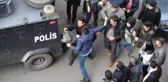 11 Yaşındaki Çocuğa Cinsel İstismar Girişiminde Bulunan Sapık, Öfkeli Kalabalık Tarafından Linç Edildi
