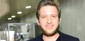 Ektiği Mahsuller Elinde Kalınca E-Ticaret'e Yönelen Genç Tarih Yazdı