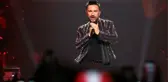 Konser Maratonuna Başlayan Megastar Tarkan, 4 Milyon TL Kazanacak