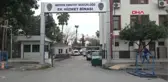 Mersin 2 Kişiyi Öldürüp Televizyon Programına Katıldı, Kahvede Okey Oynarken Yakalandı