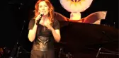 Şarkıcı Yonca Lodi'nin Babası Hayatını Kaybetti