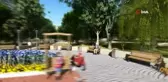 Sokak Hayvanları İçin Sıra Dışı Öneri 'Sevgi Maması'