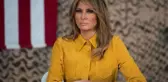 Telegraph Gazetesinden Melania Trump'a Özür ve Tazminat
