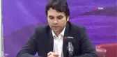 Efe Güven: 