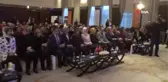 Ticaret Bakanı Ruhsar Pekcan: 