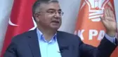 Yılmaz, 