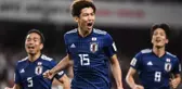 Asya Kupasında İlk Finalist, İran'ı 3-0 ile Geçen Japonya Oldu