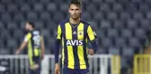 Fenerbahçe, Diego Reyes'i Leganes'e Kiraladı