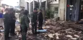 Filipinler'deki Kilise Saldırısını Deaş Üstlendi