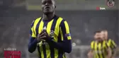 Gazişehir Gaziantep, Sow Transferini Yöresel Ezgilerle Açıkladı