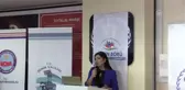 İzmir'de Umut Köprüsü