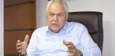 Millet İttifakı'ndan ve HDP'den Umduğunu Alamayan Celal Doğan, DSP'den Aday Olacak