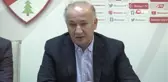 Orhan Kaynak, Resmen Boluspor'da