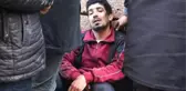 Suriyeli Anne ve 2 Çocuğunun Katili, Cinayet Günü Ağlayarak Yardım İsteyen Baba Çıktı