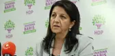Uzun Zaman Sonra AK Parti ile Görüşen HDP'den İlk Açıklama Geldi