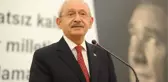 CHP 