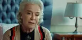 istanbullu Gelin 70. Bölüm Fragman