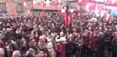 Kesimoğlu: 