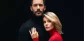 Kuzgun Dizisi İlk Fragmanı Yayınlandı!