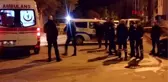 Muğla Aşkına Karşılık Bulamayınca İntihara Kalkıştı