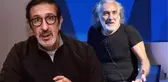 Sinan Çetin, 