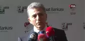 Ali Düşmez: 