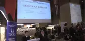 Anadolu Medeniyetleri Müzesi'nde Müzik Ziyafeti (2)
