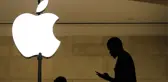 Apple Ceo'su Cook'tan İphone Fiyatlarını Düşürme Sinyali