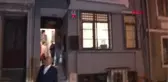 BM Raportörü Callamard Turan Kışlakçı ile Görüştü