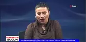Canlı Yayında Sürpriz Evlilik Teklifi