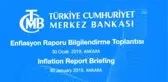Çetinkaya: 